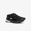 Zapatos de tenis Ag-Lt Ultra para mujer
