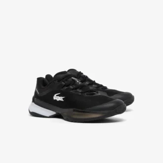 Zapatos de tenis Ag-Lt Ultra para mujer