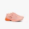 Zapatos de tenis Ag-Lt Ultra para mujer