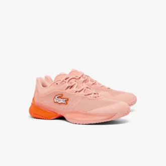 Zapatos de tenis Ag-Lt Ultra para mujer
