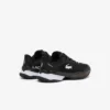 Zapatos de tenis Ag-Lt Ultra para mujer