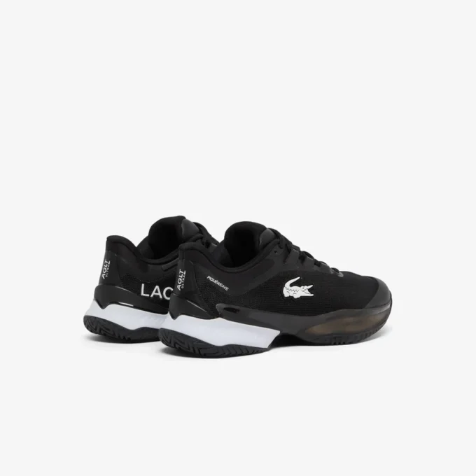 Zapatos de tenis Ag-Lt Ultra para mujer