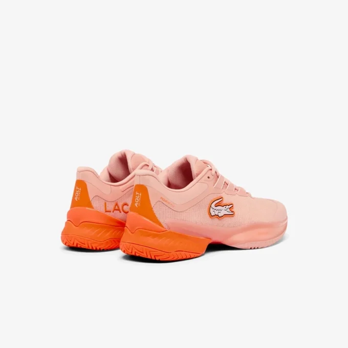 Zapatos de tenis Ag-Lt Ultra para mujer