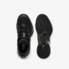 Zapatos de tenis Ag-Lt Ultra para mujer