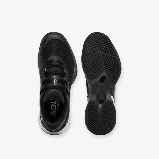 Zapatos de tenis Ag-Lt Ultra para mujer