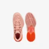 Zapatos de tenis Ag-Lt Ultra para mujer