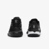 Zapatos de tenis Ag-Lt Ultra para mujer
