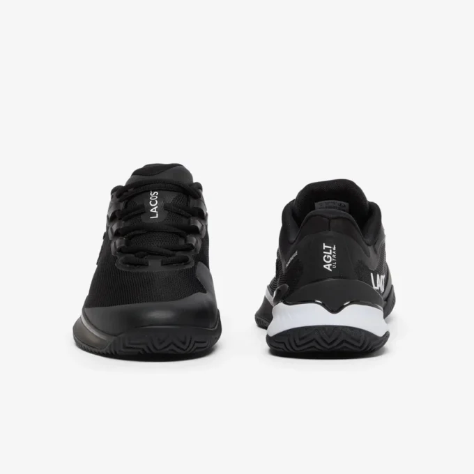 Zapatos de tenis Ag-Lt Ultra para mujer