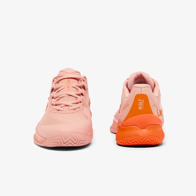 Zapatos de tenis Ag-Lt Ultra para mujer
