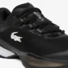 Zapatos de tenis Ag-Lt Ultra para mujer