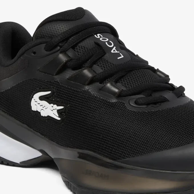 Zapatos de tenis Ag-Lt Ultra para mujer