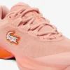 Zapatos de tenis Ag-Lt Ultra para mujer