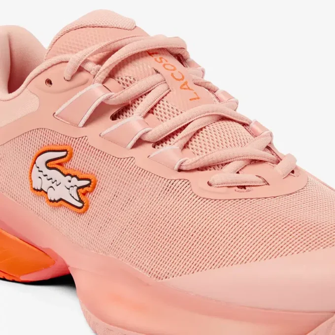 Zapatos de tenis Ag-Lt Ultra para mujer