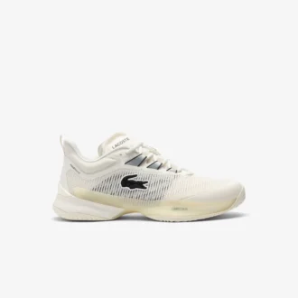 Zapatos de tenis Ag-LT23 Ultra para hombre