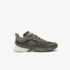 Zapatos de tenis Ag-LT23 Ultra para hombre
