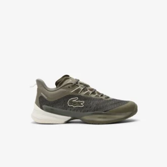 Zapatos de tenis Ag-LT23 Ultra para hombre