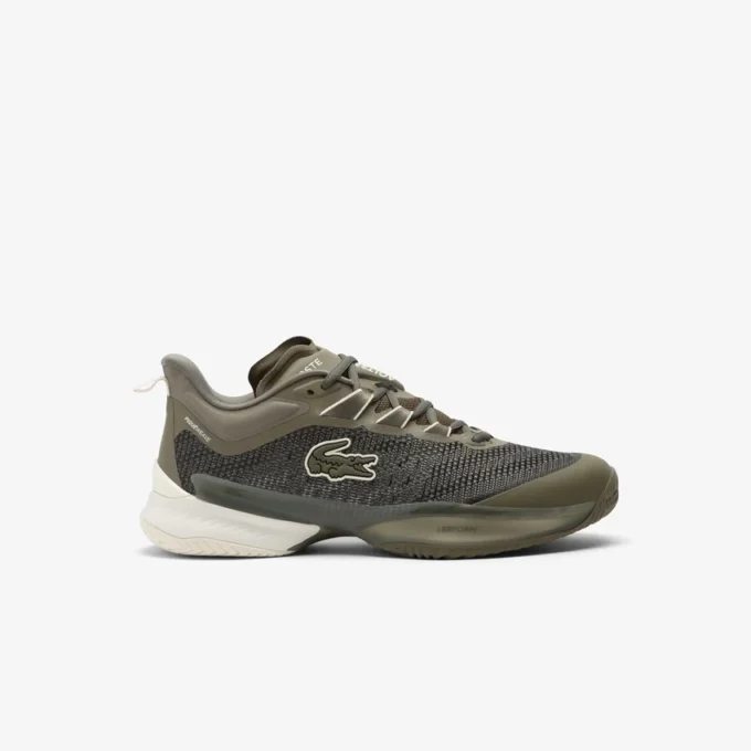 Zapatos de tenis Ag-LT23 Ultra para hombre