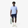 Zapatos de tenis Ag-LT23 Ultra para hombre