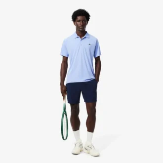 Zapatos de tenis Ag-LT23 Ultra para hombre