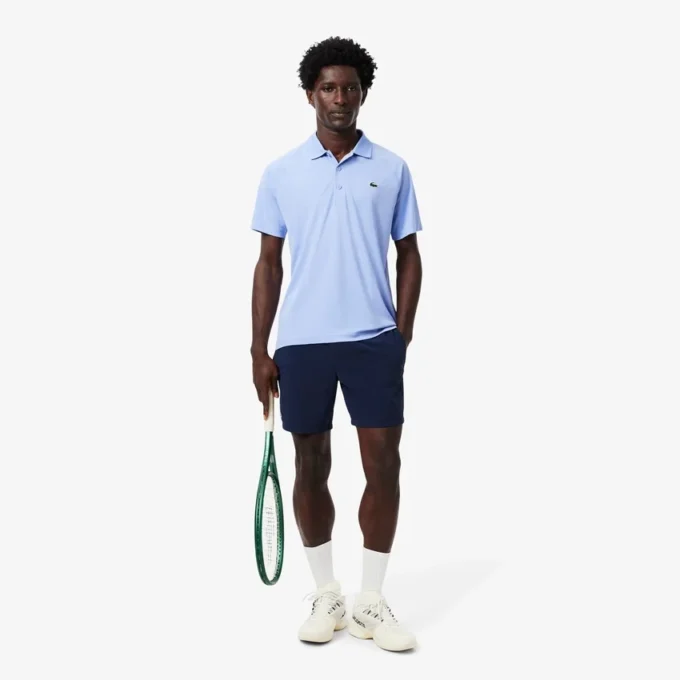 Zapatos de tenis Ag-LT23 Ultra para hombre