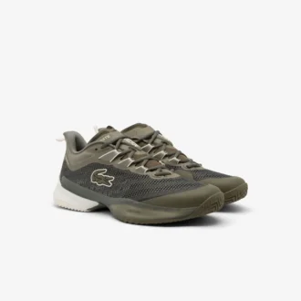 Zapatos de tenis Ag-LT23 Ultra para hombre