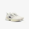 Zapatos de tenis Ag-LT23 Ultra para hombre