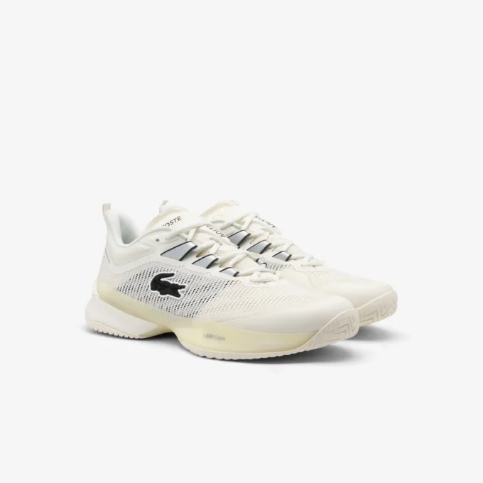 Zapatos de tenis Ag-LT23 Ultra para hombre
