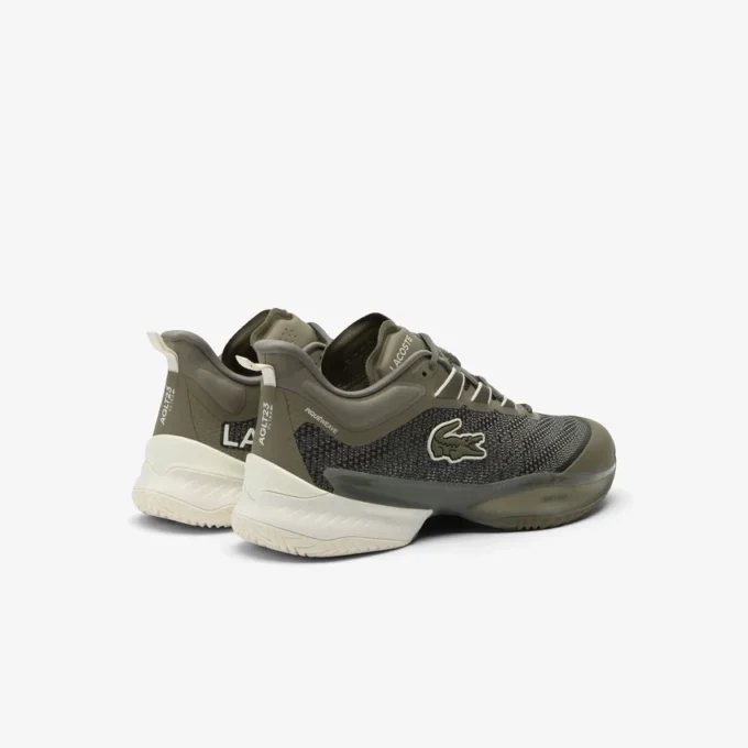 Zapatos de tenis Ag-LT23 Ultra para hombre