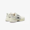Zapatos de tenis Ag-LT23 Ultra para hombre