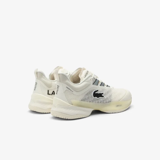 Zapatos de tenis Ag-LT23 Ultra para hombre