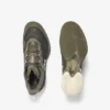 Zapatos de tenis Ag-LT23 Ultra para hombre