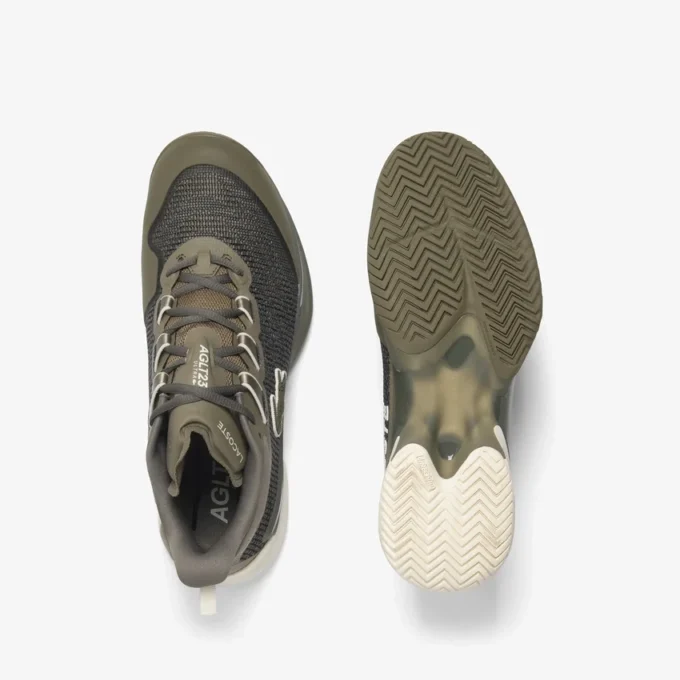 Zapatos de tenis Ag-LT23 Ultra para hombre