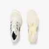 Zapatos de tenis Ag-LT23 Ultra para hombre