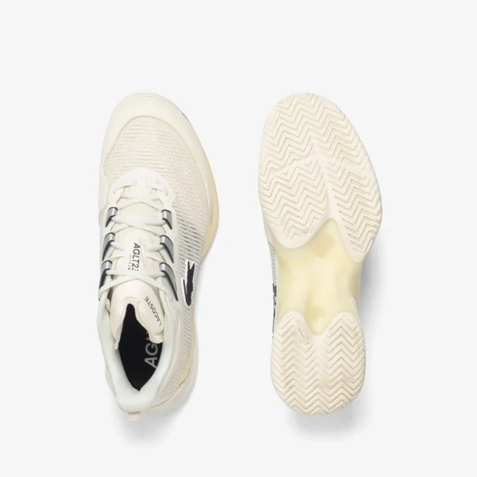 Zapatos de tenis Ag-LT23 Ultra para hombre
