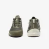 Zapatos de tenis Ag-LT23 Ultra para hombre