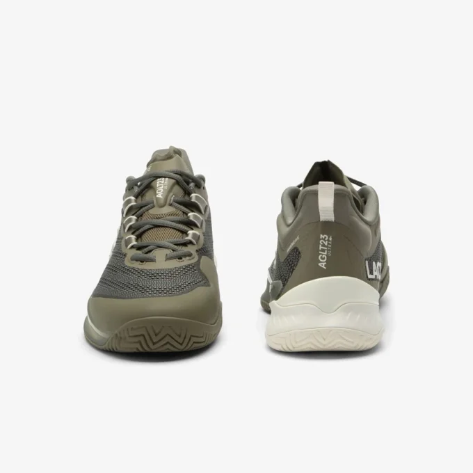 Zapatos de tenis Ag-LT23 Ultra para hombre