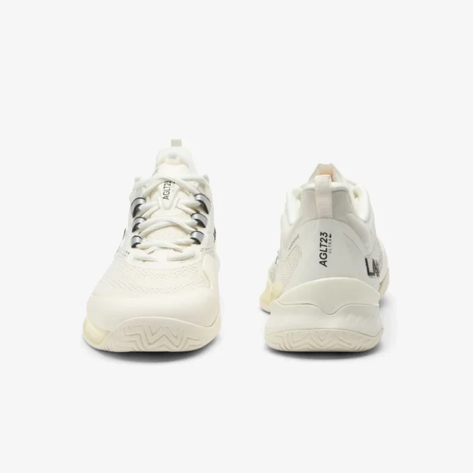Zapatos de tenis Ag-LT23 Ultra para hombre