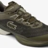 Zapatos de tenis Ag-LT23 Ultra para hombre