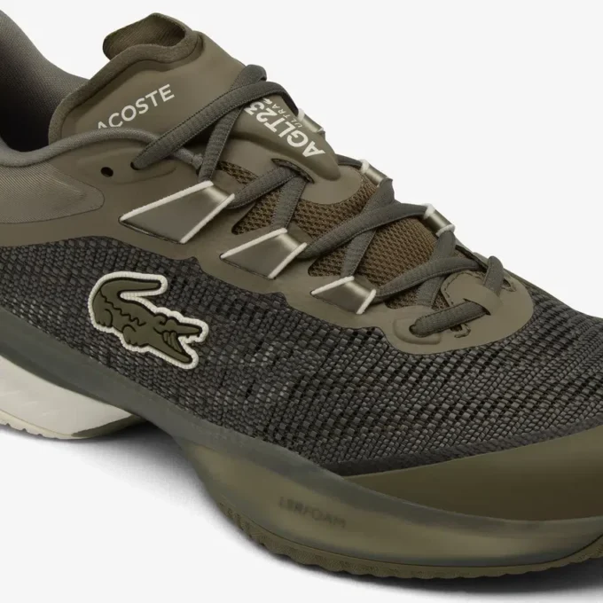 Zapatos de tenis Ag-LT23 Ultra para hombre