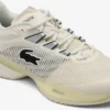 Zapatos de tenis Ag-LT23 Ultra para hombre