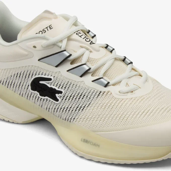 Zapatos de tenis Ag-LT23 Ultra para hombre
