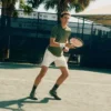 Zapatos de tenis Ag-LT23 Ultra para hombre