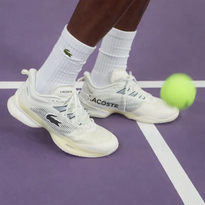 Zapatos de tenis Ag-LT23 Ultra para hombre