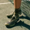 Zapatos de tenis Ag-LT23 Ultra para hombre