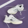 Zapatos de tenis Ag-LT23 Ultra para hombre