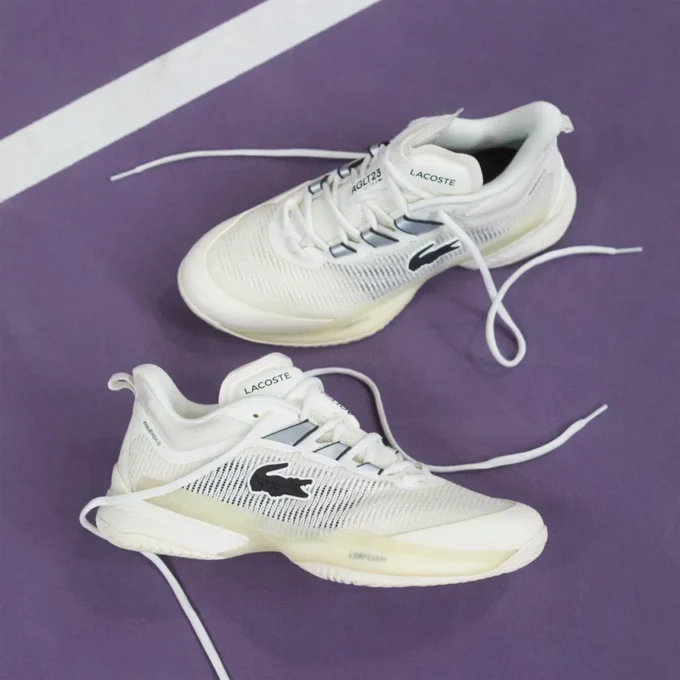 Zapatos de tenis Ag-LT23 Ultra para hombre