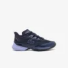 Zapatos de tenis Ag-LT23 Ultra para mujer