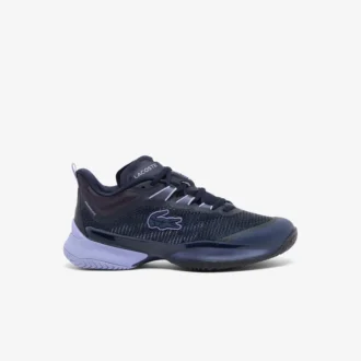 Zapatos de tenis Ag-LT23 Ultra para mujer