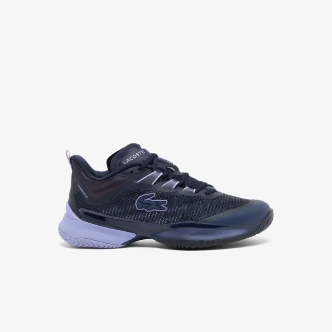 Zapatos de tenis Ag-LT23 Ultra para mujer