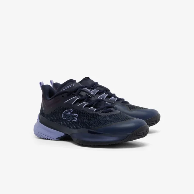 Zapatos de tenis Ag-LT23 Ultra para mujer